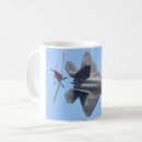 Search for f 22 mugs Jet