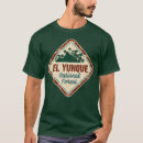 Search for national park service tshirts Outdoors
