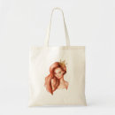 Search for gingers bags Crown