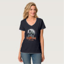 Search for halloween party tshirts Creepy