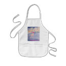 Search for ice aprons Whimsical