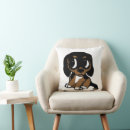 Search for black and tan cushions Pets