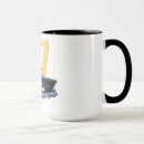 Search for bel mugs 1957