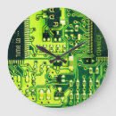 Search for circuit board art Geek