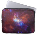 Search for chandra electronics Nasa