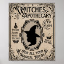 Search for witchery posters Witchy