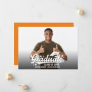 Search for stars graduation invitations announcements High school