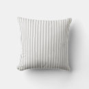 Search for sophisticated cushions Classic