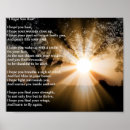 Search for trauma posters Healing