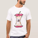 Search for core tshirts Fruit