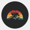 Search for adventure sport stickers Fitness