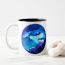 Search for blue planet mugs Science