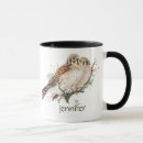 Search for kestrel mugs Falcon