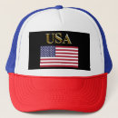 Search for current unit United states