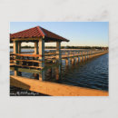 Search for gulfs postcards Beaches