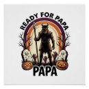 Search for halloween graveyard posters Halloweendecor