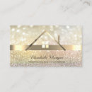 Search for real estate broker business cards Mortgage