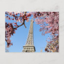 Search for visit paris postcards Tourism