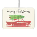 Search for christmas car air fresheners Cars