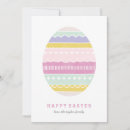 Search for egg layer Easter