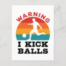 Search for funny vintage sayings postcards Humour