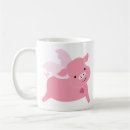 Search for little angel mugs Children