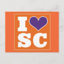 Search for sc postcards Spartanburg