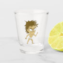 Search for angry barware Humour