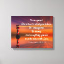 Search for lighthouse quotes Lighthouses