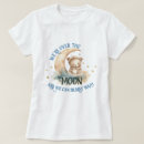 Search for blue star mom tshirts Stars