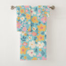 Search for aqua bath towels Yellow