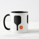 Search for paddles mugs Sports