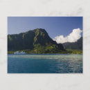 Search for polynesia postcards Vacation