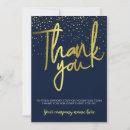 Search for employee appreciation cards Typography