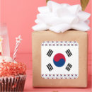 Search for vintage text stickers Fun