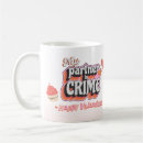 Search for best partner mugs Red