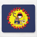 Search for gun mousepads Humour