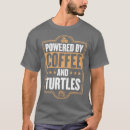 Search for turtle power tshirts Petite