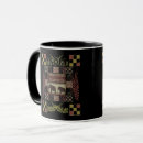 Search for ethnic mugs Folklore