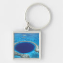 Search for belise key rings Blue
