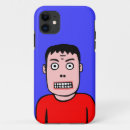 Search for mad iphone cases Cartoon