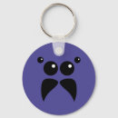 Search for spiders key rings Simple