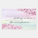 Search for success quote stickers Life