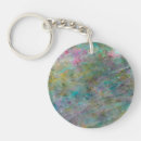 Search for marble key rings Gemstone