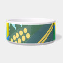 Search for eggs pet supplies Fun