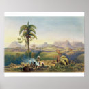 Search for bentley posters 1806 54
