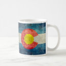 Search for state of colorado mugs Usa