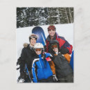 Search for 30 34 years postcards Looking at camera
