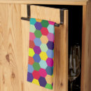 Search for hipster tea towels Elegant
