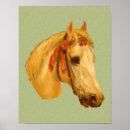 Search for horse heads posters Equine